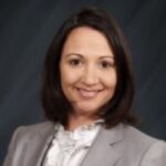 Dr. Milissa Sackos