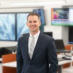 Evan Judge