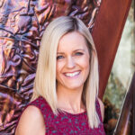Kristen Shroyer