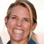 Kristin K. Cox, MCM