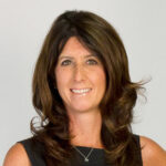 Kristine Mower-Millar