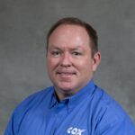 Mark Coltvet