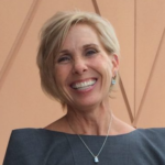 Nan Strohmaier
