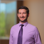 Seth Kaplan