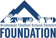 SUSD Foundation
