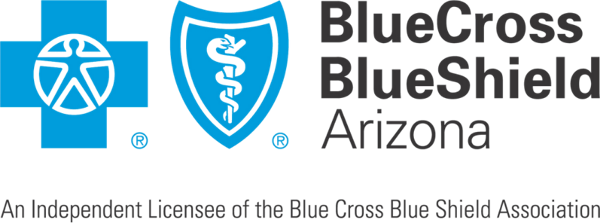 Blue Cross Blue Shield of Arizona