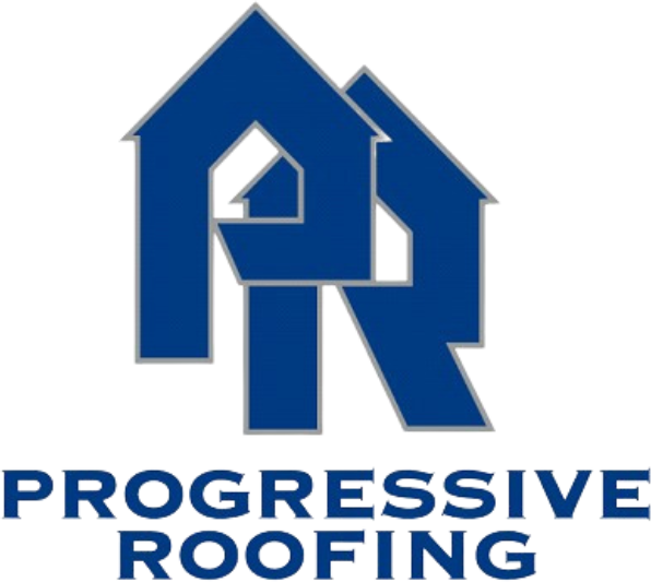 Progressive Roofing